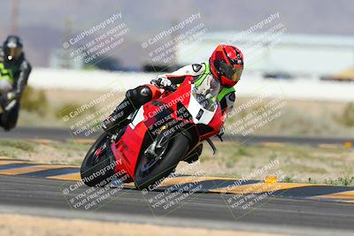 media/Apr-13-2024-SoCal Trackdays (Sat) [[f1617382bd]]/3-Turn 4 (1010am)/